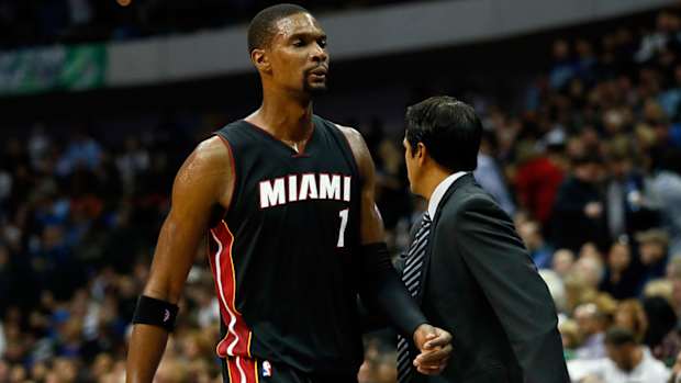 chris-bosh-offseason-heat.jpg